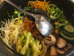 -Thank u mom非油炸健康鸡(万国广场店)
