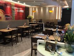 -必胜客(WOW中心城店)