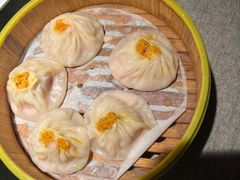-玉玲珑·里舍(万象城店)