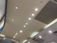-花味·自助烤肉(雨花客厅店)