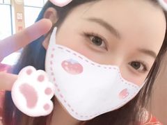 -重庆南山海昌汤都