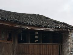 -桂林兴坪漓江