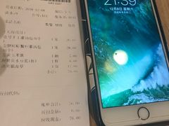 -老班长手工灌汤包(望京华彩店)