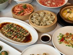 -上味·小海小鲜(中联店)
