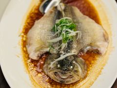 -水月周庄铂尔曼酒店-水月荟中餐厅