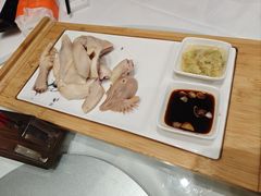 -广州酒家(昌岗地铁站店)