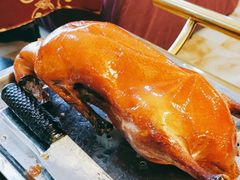 -大江南食府(石景山店)