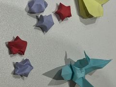 -海底捞火锅(勒泰店)