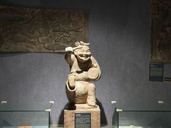 -上海动漫博物馆