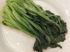 -汇贤府·李氏新鲁菜(万寿路店)
