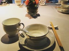 -芙蓉堂(武汉天地店)