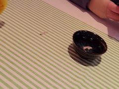 -桂满陇·蟹黄小笼汤包(巴黎春天浦建店)