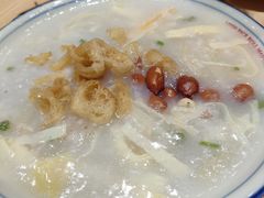 -荔银肠粉·非遗手藝(夫子庙店)