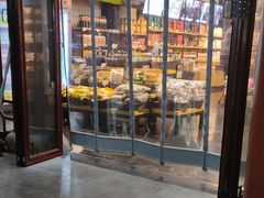 -贡天下山西特产(鼓楼街店)