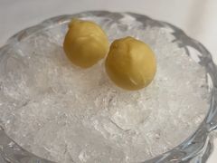 -王品牛排(合肥万象城店)
