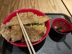 -大炮盐酥鸡(新街口店)