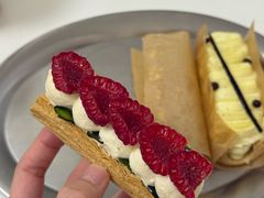 -私人做法(苹果社区店)