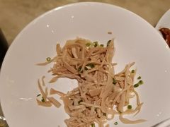 -范家小馆·烤鸭新京菜(金融街店)