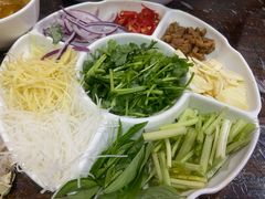 -官塘锋记鱼生·生腌·砂锅粥(牌坊街店)