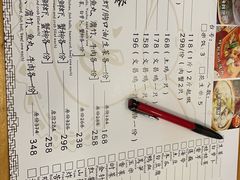 -洪大厨鸡煲(福田店)