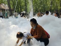 -天鹅到家·保姆月嫂育儿嫂(总店)