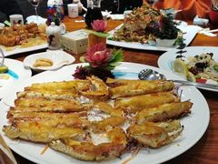 -顺德了能馆(虎门店)