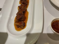 -西湖春天•老字号杭州菜(百汇店)