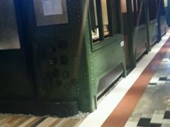-春天烤肉自助餐厅(南内环店)