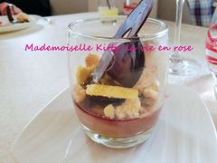 -上海和平饭店-华懋阁 The Cathay Room