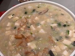 -紫阳海鲜楼·传承闽味(长乐路总店)