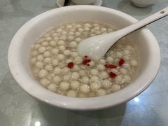 -环秀楼(黄山呈坎店)