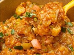 -丁家坡洋芋·观音桥好吃街A区(全国总店)