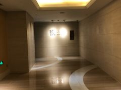 -阳澄湖费尔蒙酒店颐丰阁中餐厅(马鞍山西路店)