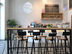 -ICEPOPO MILK(玉兰店)