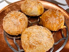 -巴扎屋大盘鸡·新疆菜(汇嘉时代店)