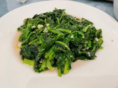 -茶油香闽南菜·花园餐厅(前埔店)