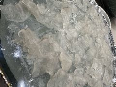 -太子园林酒家