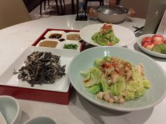 -董鲁烤鸭(建和街店)