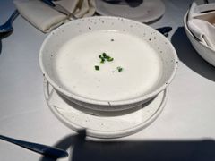 -夏朵花园(复兴西路店)