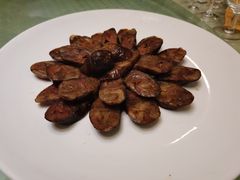 -乐口福家常菜馆(古庸路店)