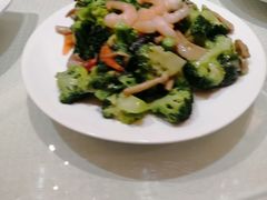 -新洪记·丽久饭店(铁西店)