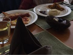 希尔顿视界美食自助餐厅-视界美食自助餐厅·石家庄希尔顿酒店