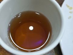 -塔斯提抓饭(东城汇店)