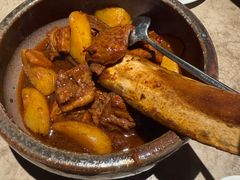 -皖厨·中国徽菜(星河WORLD·COCO Park店)