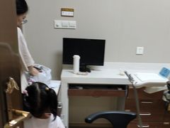 -佛山中大口腔医院·市二级口腔专科医院