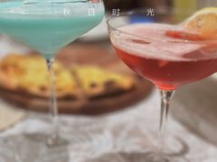 -鼎鼎西餐厅