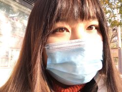 -逸丝风尚yesfashion造型