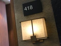 -明月东一酒店·菲斯特自助餐厅