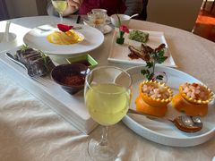 -苏州香山国际大酒店