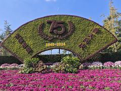 -上海大学(宝山校区)